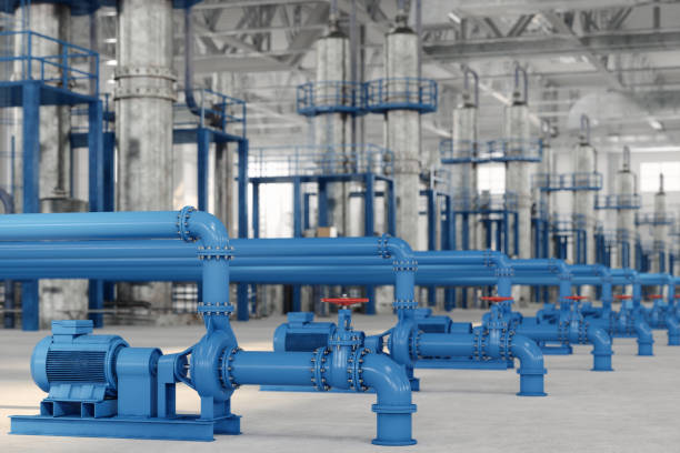 Best Drain Cleaning Services  in South Monroe, MI