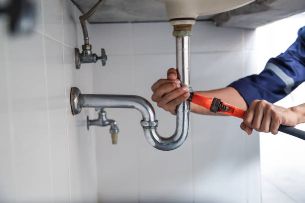 Best Boilers & Radiators  in South Monroe, MI